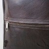 Moroccan Black Moroccan square pouffe_ Pouf Leather Ottoman Poof Pouffe pouffes hassock Footstool Beanbag leather pillow